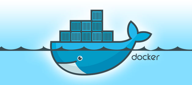 深入浅出Docker（二）：Docker命令行探秘