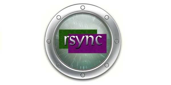 Linux中使用rsync——文件和目录排除列表