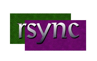 如何在Linux下使用rsync