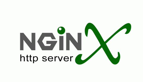 最佳 Nginx 配置文件优化方案