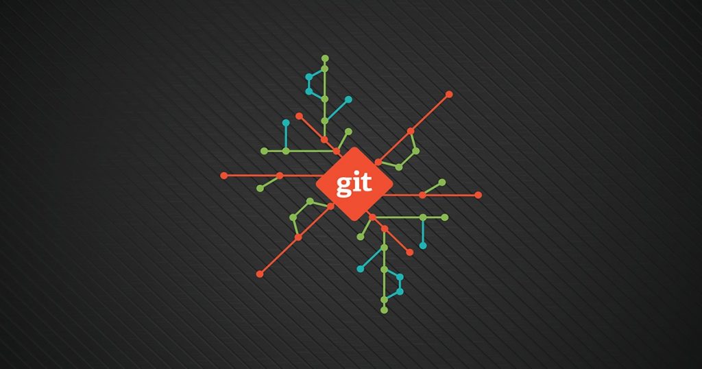 13个实用Git技巧