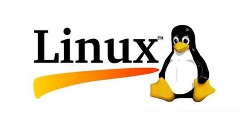 linux虚拟机解决不识别用户密码，无法登录问题