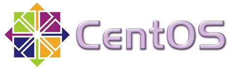 用 Centos 搭建开源镜像站