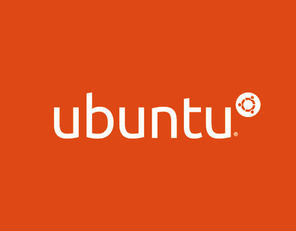 只要五招！让你的Ubuntu 16.04更安全