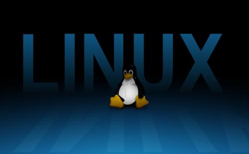 Linux 上设置自己的公共时间服务器