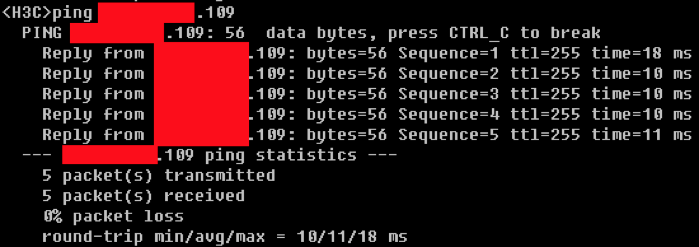 如何让远程访问Mysql更安全！