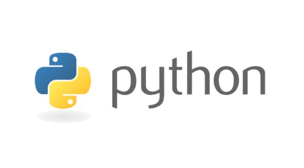 Python–新一代编程语言