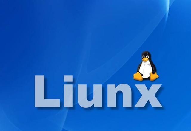 国产Linux操作系统的春天终于来了！